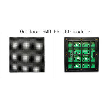 P6 outdoor SMD module.jpg